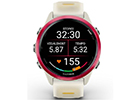 Forerunner 570
